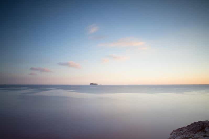 Malta: Photography Group Tour with Pro Photographer - Why We Think This Tour Is Worth Considering