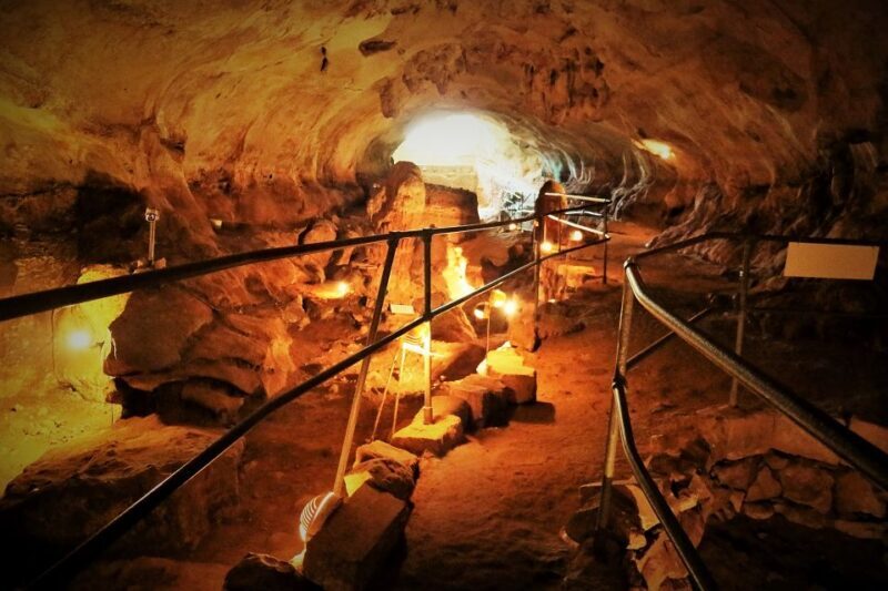 Malta: Prehistoric Temples and Highlights of the South - FAQs About the Malta South Highlights Tour