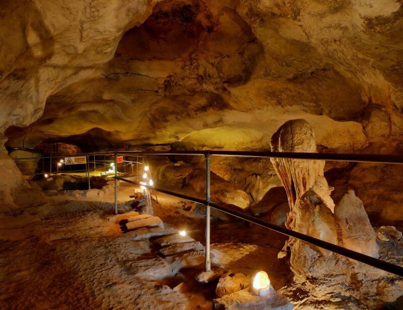 Malta: Prehistoric Temples and Highlights of the South - The Sum Up