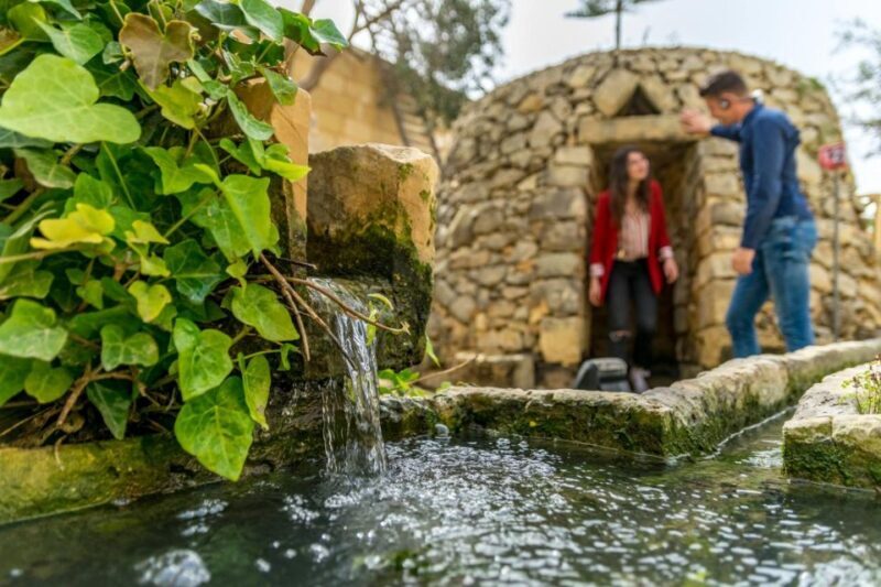Malta: Prehistoric Temples, Limestone Heritage & Blue Grotto - A Complete Look at the Malta Experience