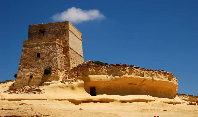 Malta: Private Driver Tour to Explore Malta in 6 Hours - Detailed Review of the Private Malta Tour