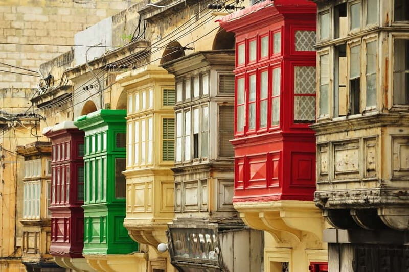 Malta: Private Full-Day Sightseeing Tour - FAQ About the Malta Private Full-Day Sightseeing Tour