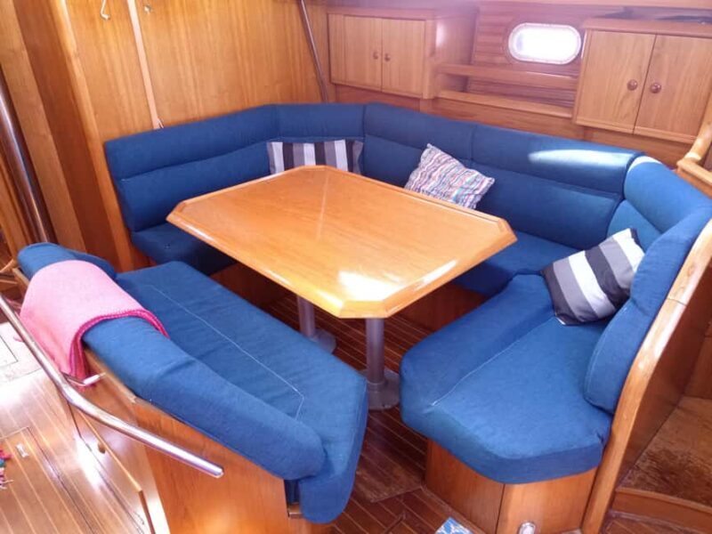 Malta: Private Sailing Cruise - Authentic Traveler Feedback