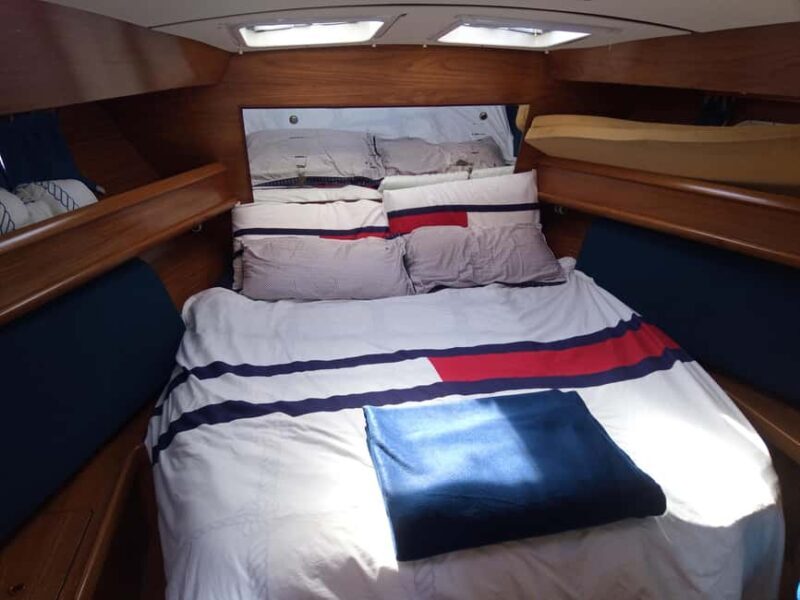 Malta: Private Sailing Cruise - Final Thoughts: Is This Cruise Right for You?
