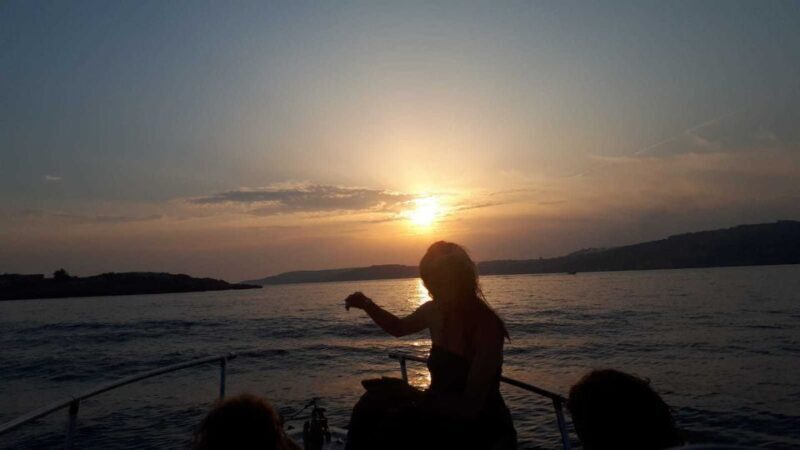 Malta: Private Sunset Boat Trip to Comino and Blue Lagoon - FAQs