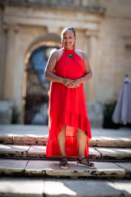 Malta: San Anton Gardens Photo Session - Who will enjoy this experience?