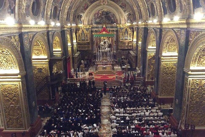 Malta Shore Excursion: Private tour of Valletta and Mdina - The Authentic Experience: What Travelers Say