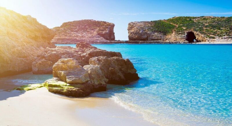 Malta: Sightseeing Shore Excursion for Cruise Passengers - How the Tour Feels in Practice