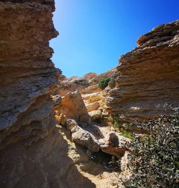 Malta: Snorkeling Tour - The Sum Up
