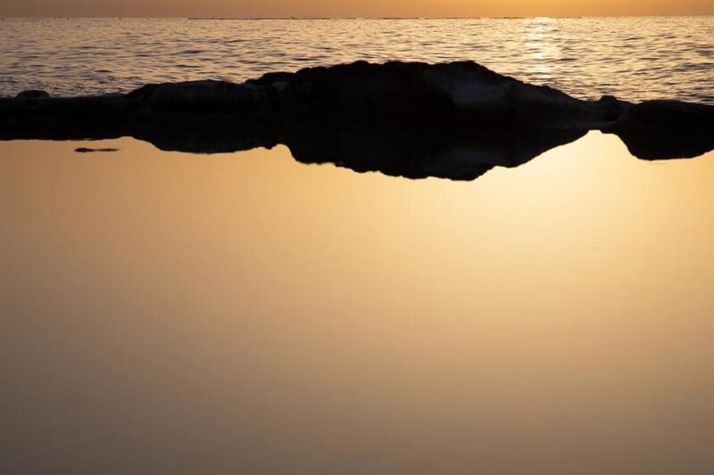 Malta: Sunrise Group Tour with Pro Photographer - Key Points