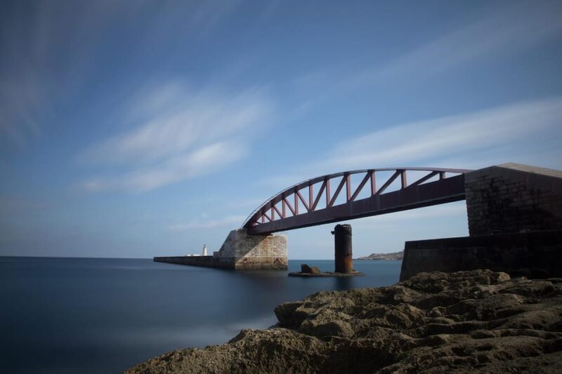 Malta: Sunrise Group Tour with Pro Photographer - An In-Depth Look at the Sunrise Malta Photography Tour