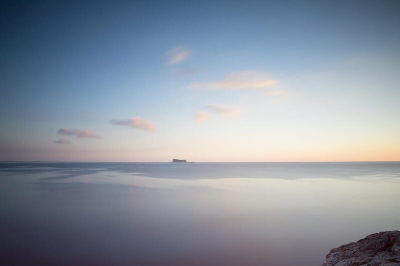 Malta: Sunset Group Tour with Pro Photographer - Who Will Love This Experience?