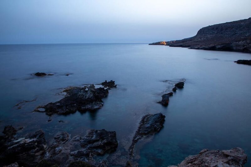 Malta: Sunset Group Tour with Pro Photographer - FAQ