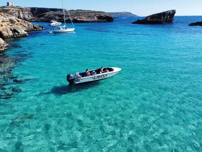 Malta: The Three Islands Private Boat Tour - What Makes This Tour Stand Out?