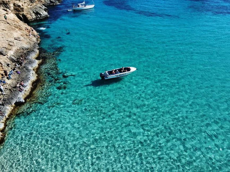 Malta: The Three Islands Private Boat Tour - Value and Practical Considerations