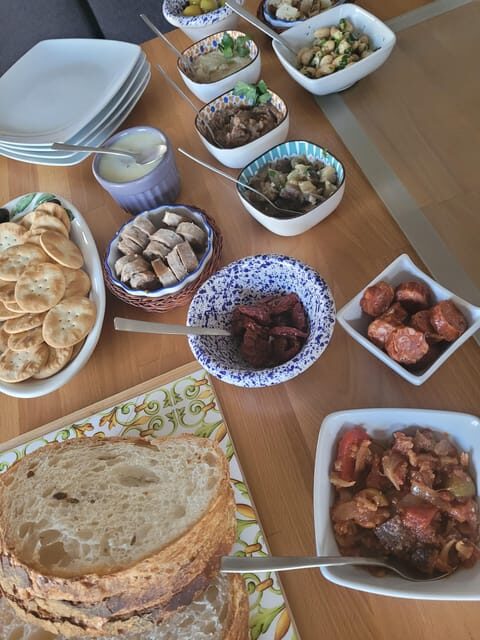 Malta: Traditional Maltese Rabbit Cooking Class - Who Is This Experience Best For?
