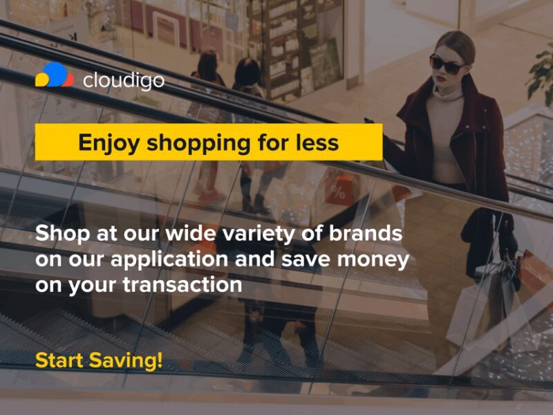Malta Traveller App (300+ Exclusive Discounts) - Who Should Consider This?