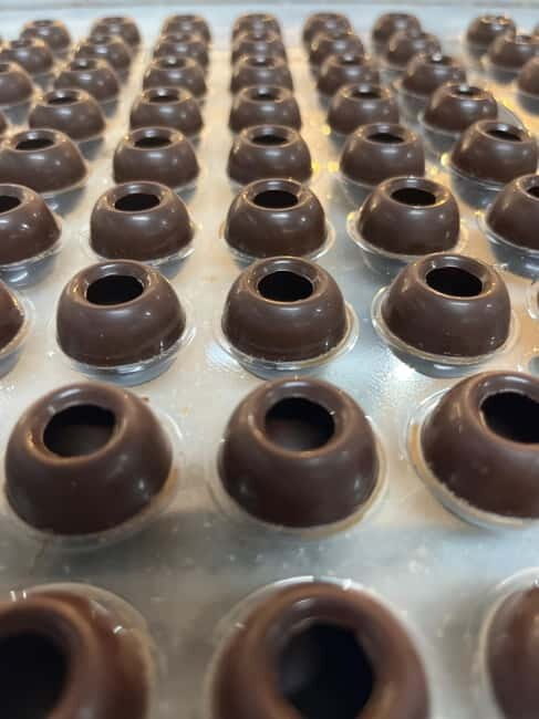 Malta: Truffle Making Master Class - Who Is This Tour Best For?