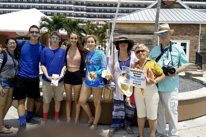 Mamma Gal Native Experience - Final Thoughts: Is This Tour Right for You?