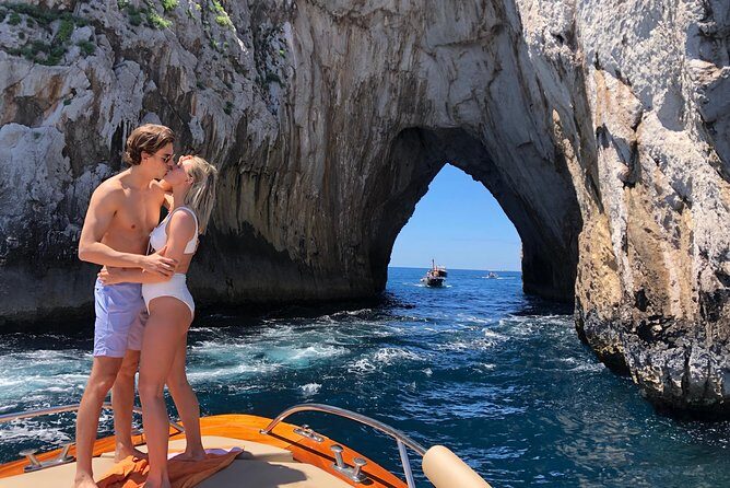 Mamma Mia Boat Experience! - FAQ