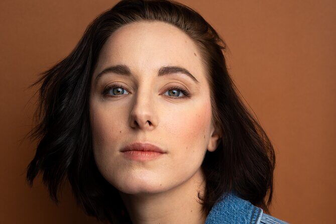 Mamma Mia! on Broadway Ticket - FAQ