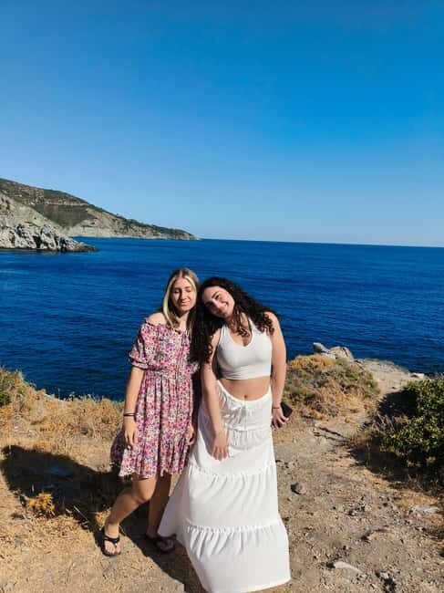 Mamma Mia Tour!A magical journey ! - Who Should Consider This Tour?