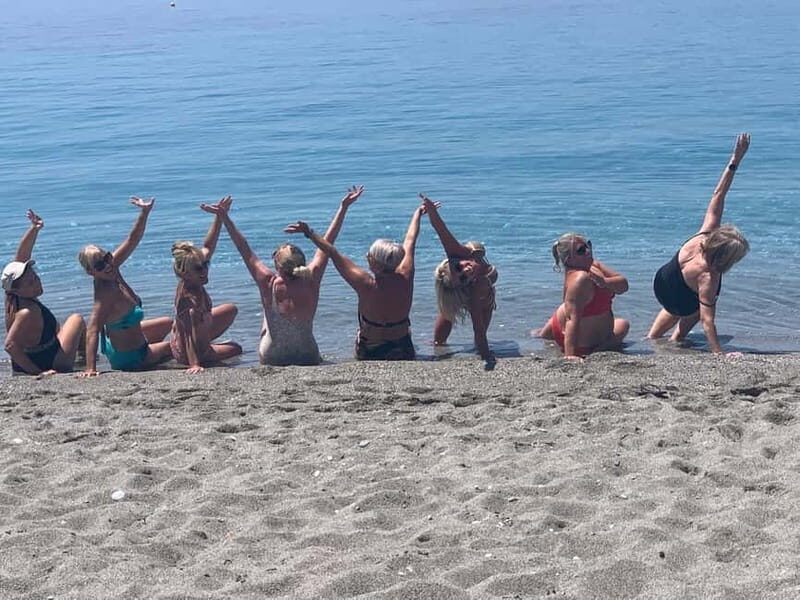 Mamma Mia Tour!A magical journey ! - FAQ: Your Top Questions Answered