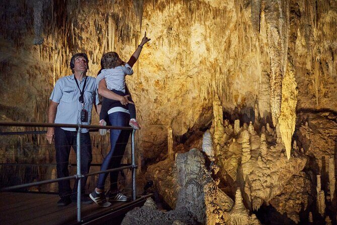 Mammoth Cave Self-guided Audio Tour (Located in Western Australia) - Authentic Visitor Experiences and Feedback