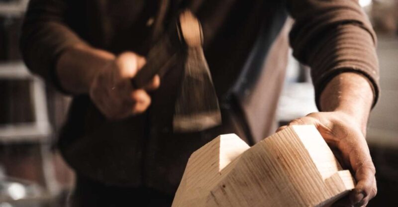 Mamoiada: Visit to a mask artisan's laboratory - Practical details and tips for your visit