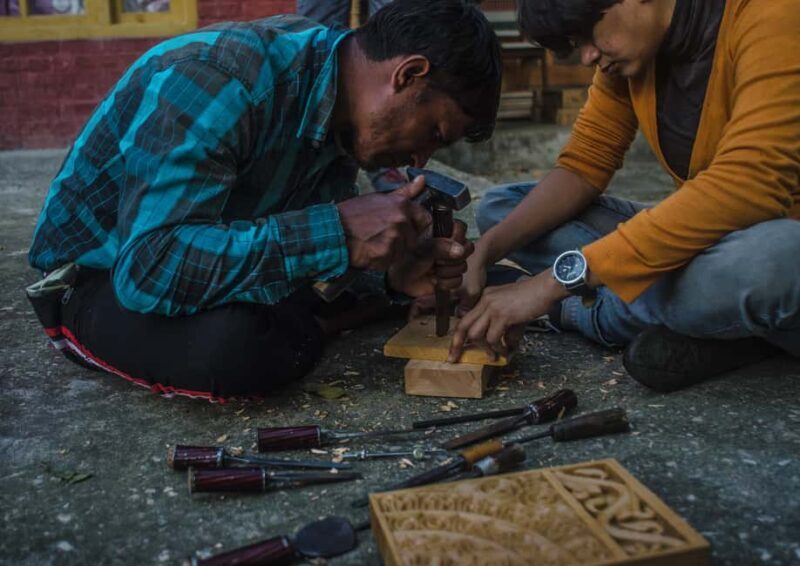 Manali: Chachogi Himachali Village Stay & Culture - The Sum Up: Who Will Love This Tour?