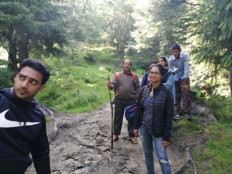 Manali: Chachogi Himachali Village Stay & Culture - Final Thoughts: Who Will Love This Experience?