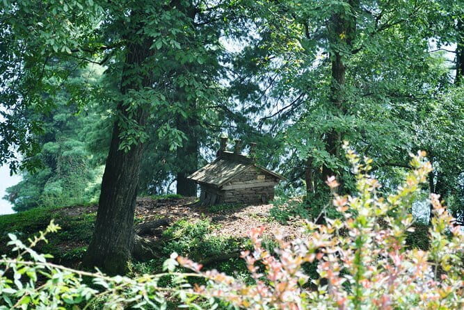 Manali Highlights Full Day Guided City Tour - Authentic Experiences and Considerations