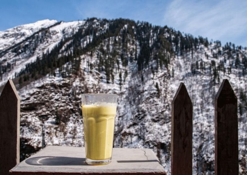 Manali Street Food Crawl (2 Hours Guided Food Tasting Tour) - The Sum Up: Who Should Consider This Tour?