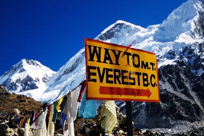 Manaslu Circuit Trek - Frequently Asked Questions