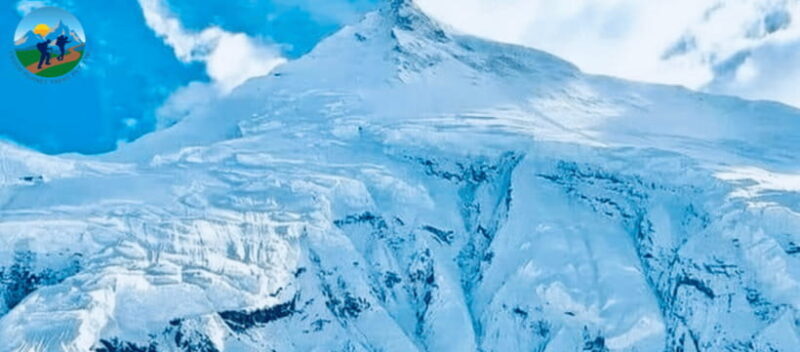 Manaslu Circuit Trek with Larkya La Pass - A Detailed Look at the Trek Experience