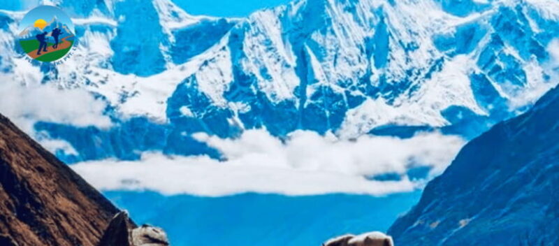 Manaslu Circuit Trek with Larkya La Pass - Final Thoughts