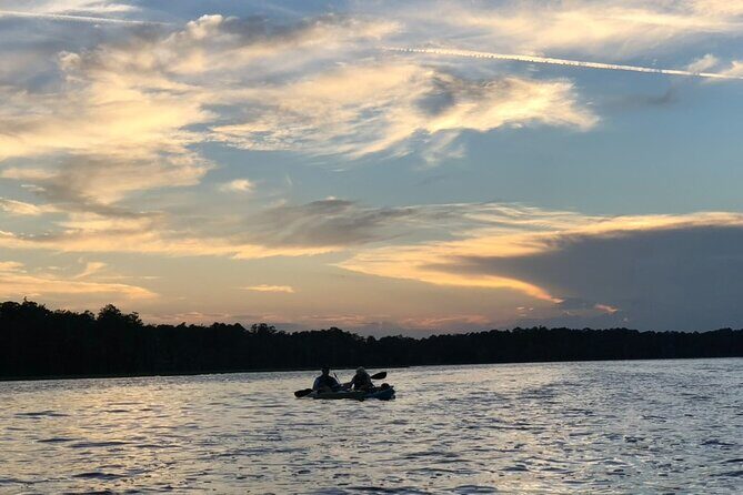 Manatee Springs Adventure Tour - Final Thoughts