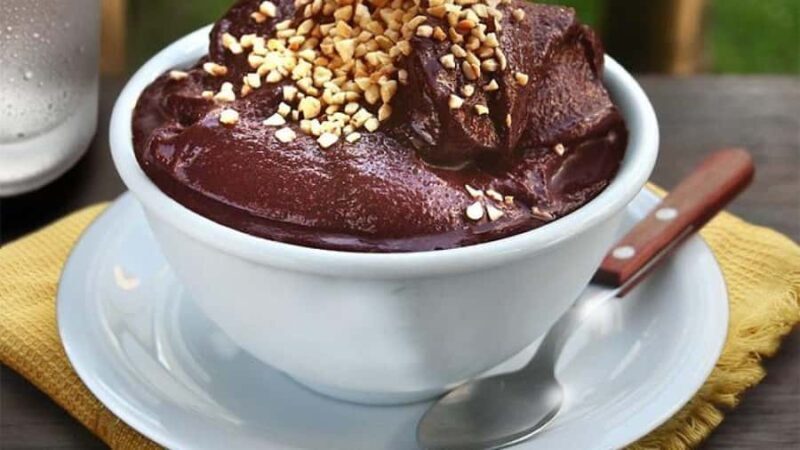 Manaus: Food Tour - Exploring the Manaus Food Tour: An In-Depth Review