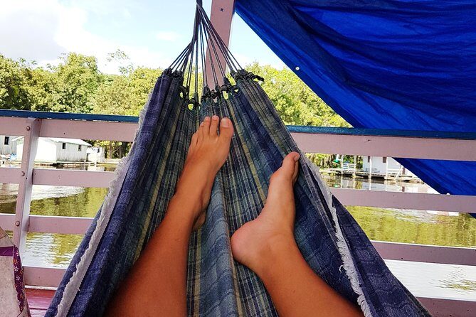 Manaus to Belém by Boat - Final Thoughts