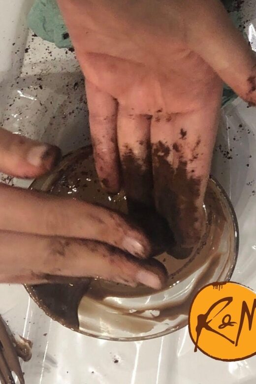 Manchester: 2-Hour Chocolate Truffle-Making class - Who Should Consider This Workshop?