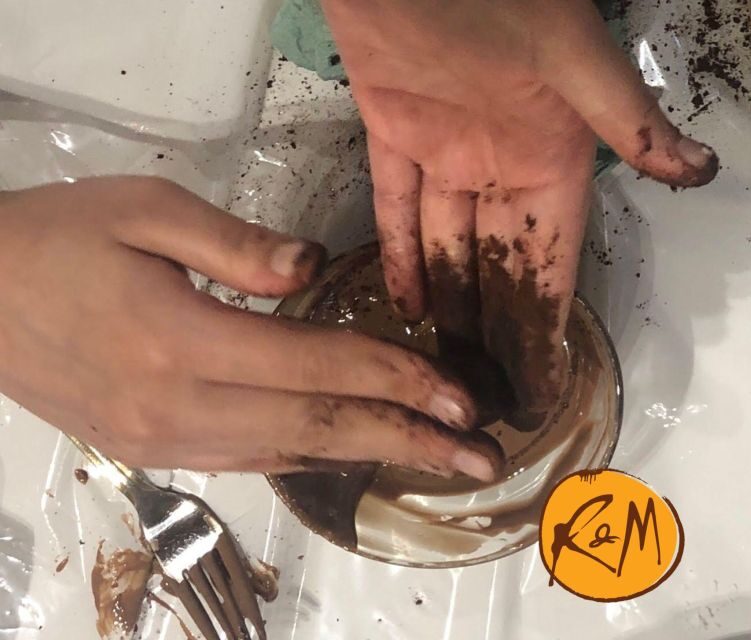 Manchester: 2-Hour Chocolate Truffle-Making class - Final Thoughts on the Value and Suitability