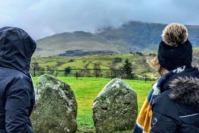MANCHESTER: Lake District Adventure - Sightseeing Day Trip Tour - Frequently Asked Questions