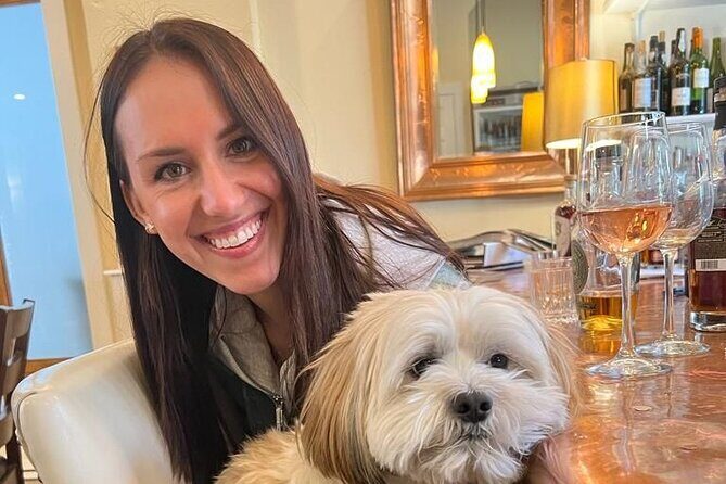 Manchester Mission Scavenger Hunt - FAQ