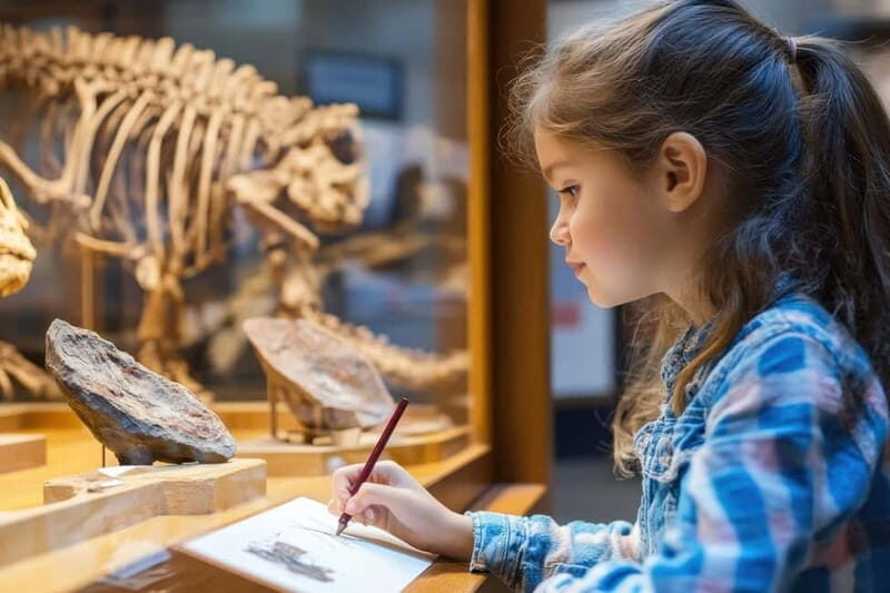 Manchester Museum Private Guided Tour with Admission - Exploring Manchester Museum: What to Expect on Your Guided Tour
