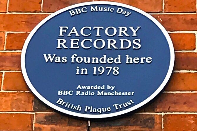 Manchester Music Walking Tour - Final Thoughts: Why This Tour Delivers Value