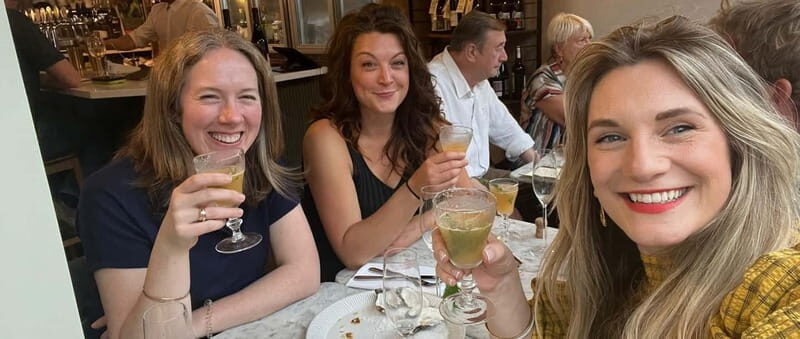 Manchester: Pub Tour - Overall Impressions and Who It’s For