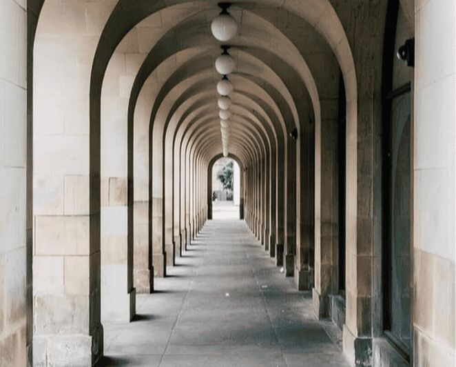 Manchester: Sightseeing Walking Custom Tour with a Guide - Exploring Manchester: A Personal Guide to the City’s Past and Present
