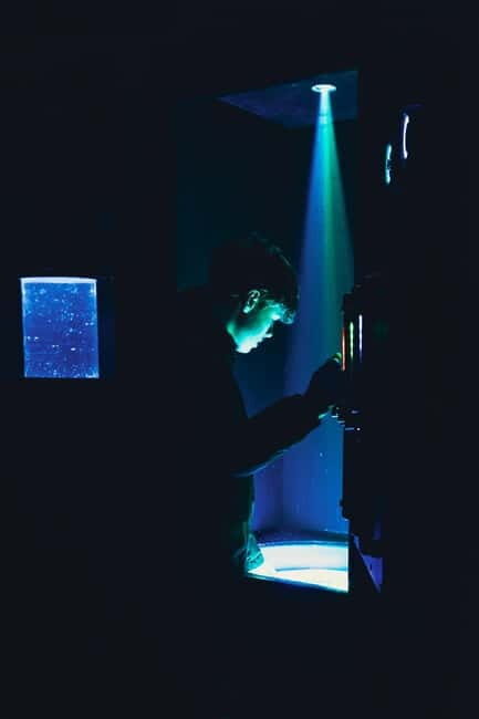 Manchester: Supermassive, Interactive Rooftop Experience - Who Should Consider This?