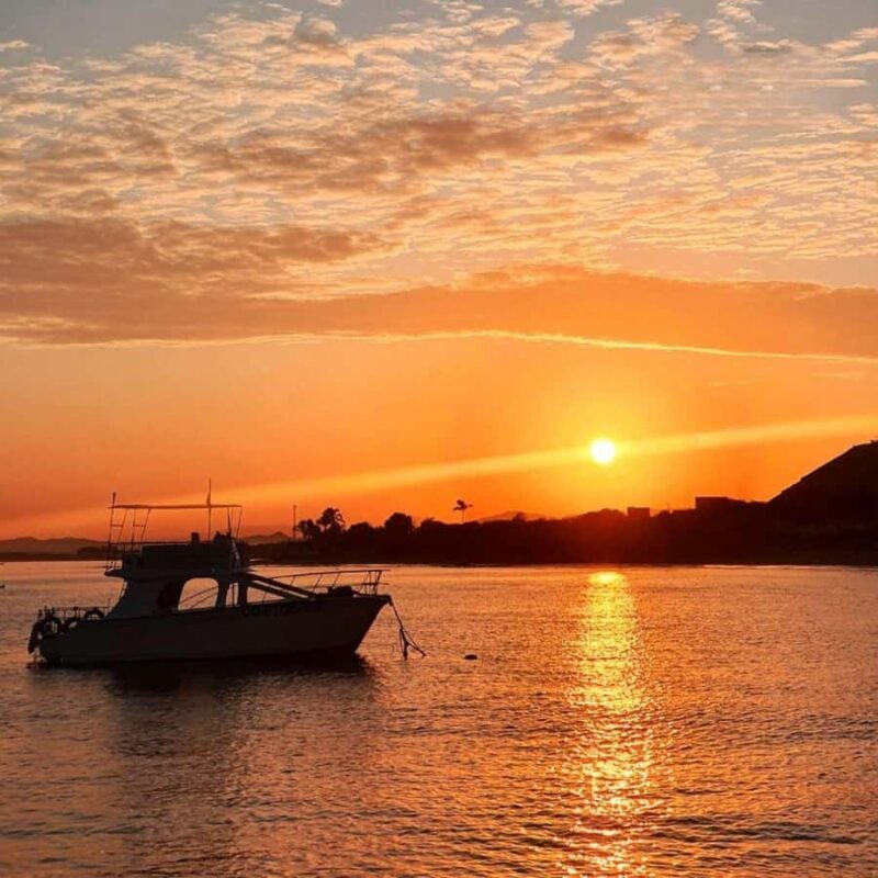 Mancora : Sunset Boat Party Tour - Final Thoughts: Is the Mancora Sunset Boat Party Worth It?