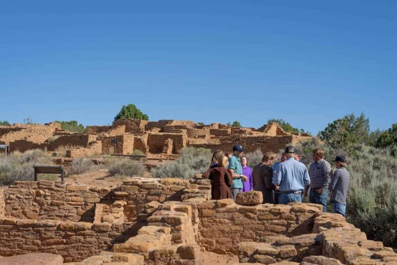 Mancos: Mesa Verde National Park Half-Day Tour - Who Will Love This Tour?
